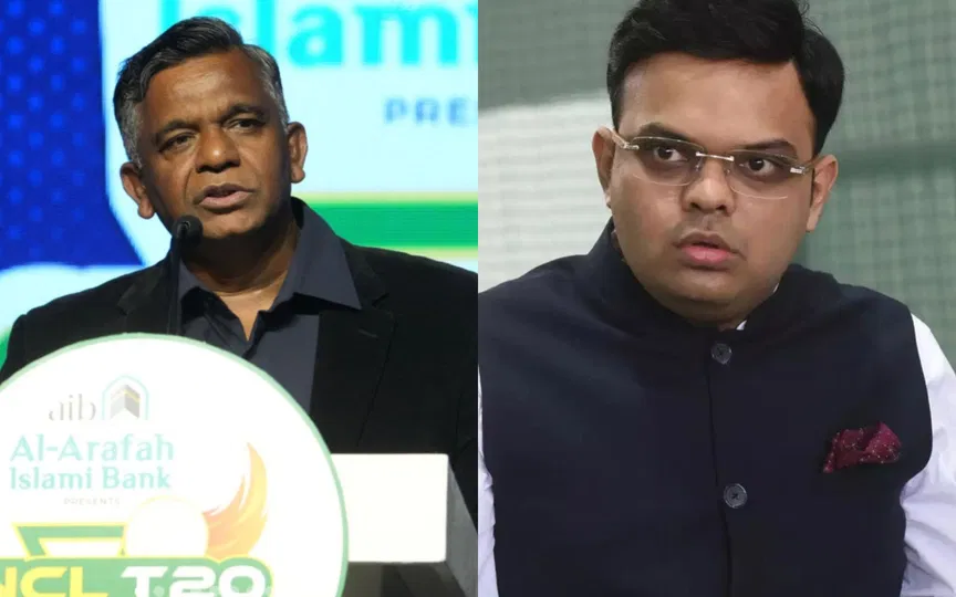 Bangladesh Cricket Board reacts to BCCI’s Chennai allocation of T20 World Cup 2026